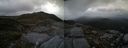 ./images/calvert/buxton1/20150922/buxton120150922_133003M.jpg