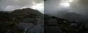 ./images/calvert/buxton1/20150922/buxton120150922_133503M.jpg