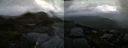 ./images/calvert/buxton1/20150922/buxton120150922_134004M.jpg