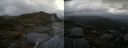 ./images/calvert/buxton1/20150922/buxton120150922_134503M.jpg