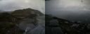 ./images/calvert/buxton1/20150922/buxton120150922_135004M.jpg