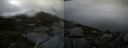 ./images/calvert/buxton1/20150922/buxton120150922_135504M.jpg