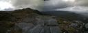 ./images/calvert/buxton1/20150922/buxton120150922_140003M.jpg