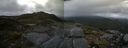 ./images/calvert/buxton1/20150922/buxton120150922_140502M.jpg