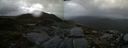 ./images/calvert/buxton1/20150922/buxton120150922_141002M.jpg