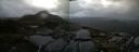 ./images/calvert/buxton1/20150922/buxton120150922_141502M.jpg