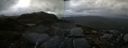 ./images/calvert/buxton1/20150922/buxton120150922_142004M.jpg