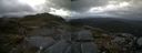 ./images/calvert/buxton1/20150922/buxton120150922_142503M.jpg