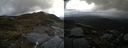 ./images/calvert/buxton1/20150922/buxton120150922_143004M.jpg