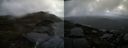 ./images/calvert/buxton1/20150922/buxton120150922_143503M.jpg