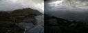 ./images/calvert/buxton1/20150922/buxton120150922_144003M.jpg