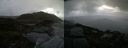 ./images/calvert/buxton1/20150922/buxton120150922_144503M.jpg