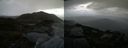 ./images/calvert/buxton1/20150922/buxton120150922_145004M.jpg