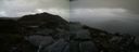 ./images/calvert/buxton1/20150922/buxton120150922_145503M.jpg