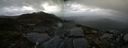 ./images/calvert/buxton1/20150922/buxton120150922_150004M.jpg