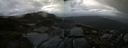 ./images/calvert/buxton1/20150922/buxton120150922_150504M.jpg