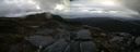 ./images/calvert/buxton1/20150922/buxton120150922_151004M.jpg
