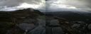 ./images/calvert/buxton1/20150922/buxton120150922_151504M.jpg