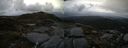 ./images/calvert/buxton1/20150922/buxton120150922_152004M.jpg