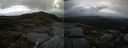 ./images/calvert/buxton1/20150922/buxton120150922_152503M.jpg