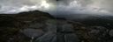 ./images/calvert/buxton1/20150922/buxton120150922_153003M.jpg