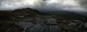 ./images/calvert/buxton1/20150922/buxton120150922_153503M.jpg