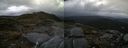 ./images/calvert/buxton1/20150922/buxton120150922_154003M.jpg