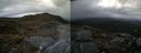 ./images/calvert/buxton1/20150922/buxton120150922_154503M.jpg