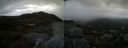 ./images/calvert/buxton1/20150922/buxton120150922_155003M.jpg
