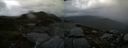 ./images/calvert/buxton1/20150922/buxton120150922_155503M.jpg