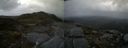 ./images/calvert/buxton1/20150922/buxton120150922_160003M.jpg