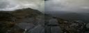 ./images/calvert/buxton1/20150922/buxton120150922_160502M.jpg