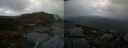 ./images/calvert/buxton1/20150922/buxton120150922_161004M.jpg