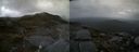 ./images/calvert/buxton1/20150922/buxton120150922_161503M.jpg