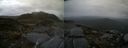 ./images/calvert/buxton1/20150922/buxton120150922_162004M.jpg