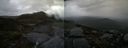 ./images/calvert/buxton1/20150922/buxton120150922_162503M.jpg