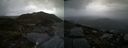 ./images/calvert/buxton1/20150922/buxton120150922_163003M.jpg