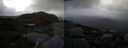 ./images/calvert/buxton1/20150922/buxton120150922_163503M.jpg