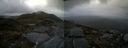./images/calvert/buxton1/20150922/buxton120150922_164005M.jpg