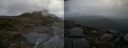 ./images/calvert/buxton1/20150922/buxton120150922_164504M.jpg