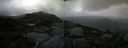 ./images/calvert/buxton1/20150922/buxton120150922_165004M.jpg