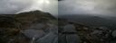 ./images/calvert/buxton1/20150922/buxton120150922_170003M.jpg
