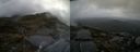 ./images/calvert/buxton1/20150922/buxton120150922_170504M.jpg