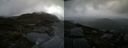 ./images/calvert/buxton1/20150922/buxton120150922_171002M.jpg