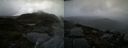 ./images/calvert/buxton1/20150922/buxton120150922_171503M.jpg