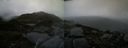 ./images/calvert/buxton1/20150922/buxton120150922_172003M.jpg