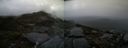 ./images/calvert/buxton1/20150922/buxton120150922_172502M.jpg
