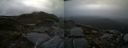 ./images/calvert/buxton1/20150922/buxton120150922_173003M.jpg