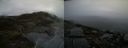 ./images/calvert/buxton1/20150922/buxton120150922_173503M.jpg