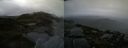 ./images/calvert/buxton1/20150922/buxton120150922_174004M.jpg
